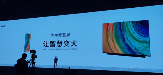 行業(yè)協(xié)會(huì)規(guī)范電視廣告，對(duì)電視品牌的國內(nèi)外市場(chǎng)影響分析