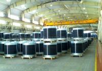 燁輝中國北方代理 優(yōu)質(zhì)0.576*1000/1200產(chǎn)品供應(yīng)，助力國內(nèi)外市場(chǎng)