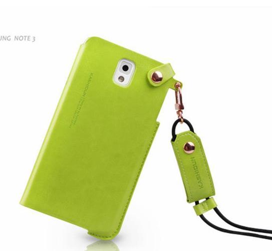 請注意:本圖片來自深圳市福田區(qū)遠望數(shù)碼商城震軒屹通訊產(chǎn)品.