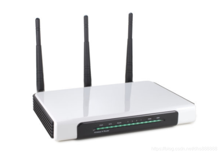 芯片短缺蔓延到路由器網(wǎng)絡通信產(chǎn)品出現(xiàn)供貨緊張道合順大數(shù)據(jù)infinigo