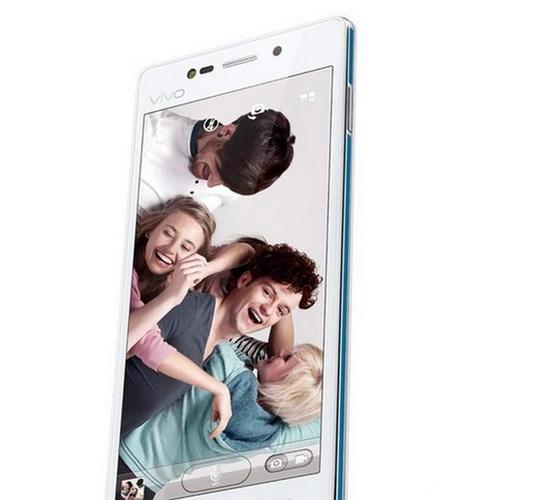 深圳市福田區(qū)遠望數碼商城飛帆通訊產品商行提供的