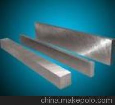 【國(guó)產(chǎn)進(jìn)口ZG30NiCrMO ZG35NiCrMo碳素工具鋼成分性能 價(jià)格圖】?jī)r(jià)格,廠家,圖片,碳素工具鋼,深圳三和興模具鋼材五金公司-馬可波羅網(wǎng)