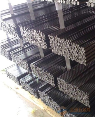 45SPb20光圓棒-易切削鋼廠家|供應商-采購45SPb20切削鋼價格-全球五金網(wǎng)