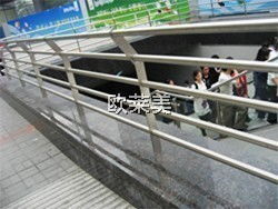 工程護(hù)欄價(jià)格 工程護(hù)欄圖片 工程護(hù)欄廠家