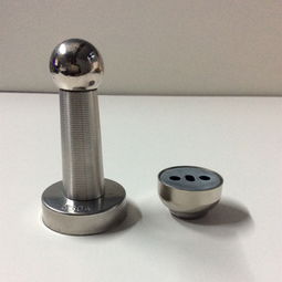 我的圖庫(kù) 揭陽(yáng)市榕城區(qū)馬紅強(qiáng)五金經(jīng)營(yíng)部