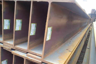 55圓鋼沖擊試驗是多少 55圓鋼化學元素 新聞