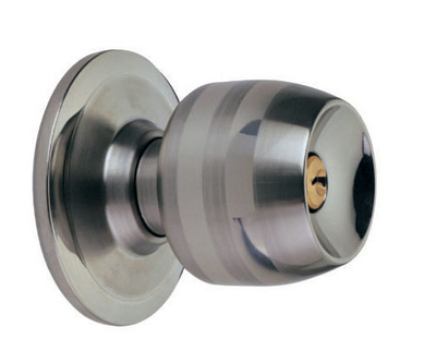 5831-鋼雙環(huán),中國十大鎖王-中山市小欖鎮(zhèn)星月鎖廠提供5831-鋼雙環(huán),中國十大鎖王的相關(guān)介紹、產(chǎn)品、服務(wù)、圖片、價(jià)格小欖五金,中山鎖廠,廣東門鎖,廣東鎖廠,廣東五金廠、