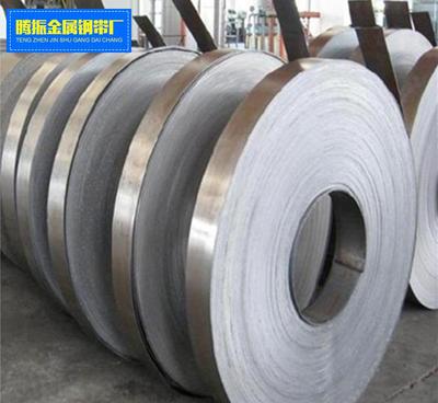 【專業(yè)批發(fā) 東莞帶鋼 優(yōu)質(zhì)帶鋼 五金沖壓工具鋼 規(guī)格齊全 庫存】?jī)r(jià)格_廠家_圖片 -