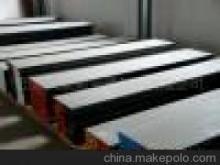 【鋼材718】?jī)r(jià)格,廠家,圖片,模具鋼,美騰模具五金鋼材-