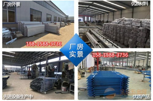 海口鋅鋼護欄工廠 小區圍欄常用款式 社區隔離柵規格