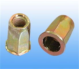 din603不銹鋼馬車(chē)螺絲肯尼特五金圖gb14不銹鋼馬車(chē)螺絲