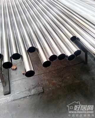 衛(wèi)生級(jí)無(wú)縫管的使用標(biāo)準(zhǔn)和技術(shù)參數(shù) - 五金配件 - 好居五金網(wǎng)