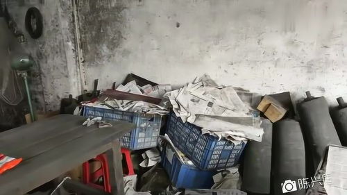 廣東東莞 五金加工廠,不銹鋼拋光處理,工人月薪過(guò)萬(wàn),就是環(huán)境差點(diǎn)