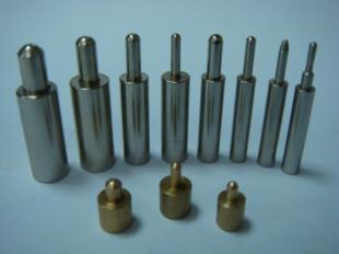 仿日刀管 仿臺灣刀管 仿日鋼孔 臺灣鋼孔刀管彈簧孔首選創(chuàng)和鑫_五金、工具_(dá)世界工廠網(wǎng)中國產(chǎn)品信息庫