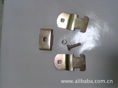 配件-c型鋼 及 五金配件-五金、工具-求購產品詳情