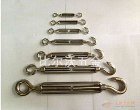 花籃螺母 品牌 花籃螺母 采購 圖片 批發