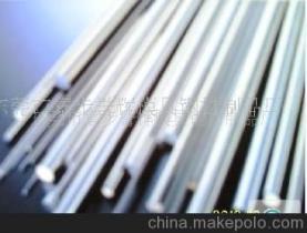 【精板預硬、粉末高速鋼ASP-23、五金模具沖子料】價格,廠家,圖片,模具鋼,東莞譽輝模具鋼材制品廠-