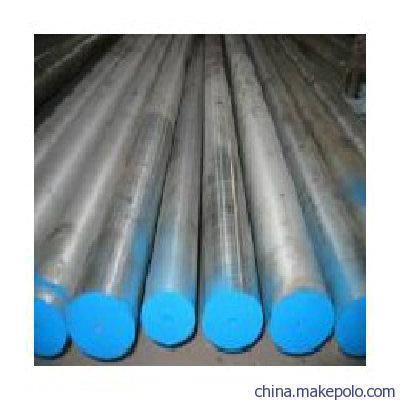 【供應20NCD7結構鋼板,棒批發價格】價格,廠家,圖片,其他鋼產品,深圳市龍崗區日邦承禧五金經營部-