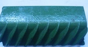 供應國際紋桿鋼 強力推薦國際紋桿鋼 紋鋼桿的生產質量_五金、工具_世界工廠網中國產品信息庫