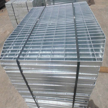 邵武市插接鋼格板供貨商產品外觀是非常漂亮的_【五金工具加工】