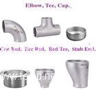 大量回收浙江庫存物資,回收五金工具及其配件,回收管件,回收軸承 | 高速鋼,機床設備產(chǎn)品展廳-浙江天馬皇鋸床