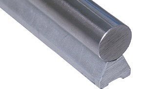 SWUMN-50 支撐鋼軸 與低標準鋁合金完全匹配_五金、工具_世界工廠網(wǎng)