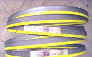 進(jìn)口模具鋼專用帶鋸條德國(guó)WIKUS_五金、工具_(dá)世界工廠網(wǎng)中國(guó)產(chǎn)品信息庫(kù)