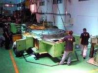 供應(yīng)漳州廢鐵回收,漳州鐵回收,漳州鐵件回收,漳州廢鋼鐵回收_五金、工具_(dá)世界工廠網(wǎng)中國(guó)產(chǎn)品信息庫(kù)