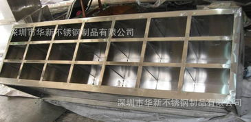 不銹鋼廚具 不銹鋼全自動(dòng)半自動(dòng)熱水爐 不銹鋼蒸飯柜 水濂柜