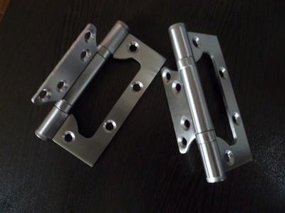 【4寸2.0厚2.5厚 3.0厚 爆款熱銷不銹鋼子母合頁(yè) 高檔不銹鋼合頁(yè)】?jī)r(jià)格,廠家,圖片,合頁(yè)、鉸鏈,揭陽(yáng)市東山區(qū)磐東興偉五金塑料廠-