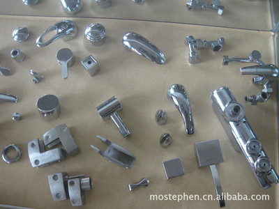 【供應(yīng)各種不銹鋼水龍頭配件鑄件,價(jià)格實(shí)惠,質(zhì)量保證!】?jī)r(jià)格,廠家,圖片,其他水暖衛(wèi)浴五金,莫仕明-