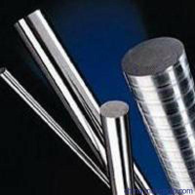 【專業(yè)生產(chǎn)定做鍍鉻棒進(jìn)口鍍鉻棒價(jià)格質(zhì)量保證價(jià)格優(yōu)惠】?jī)r(jià)格,廠家,圖片,其他鋼產(chǎn)品,深圳市坪山新區(qū)毅峰達(dá)五金制品經(jīng)營(yíng)部-