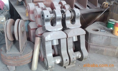 【錨轉(zhuǎn)換卸扣】?jī)r(jià)格,廠家,圖片,其他通用五金配件