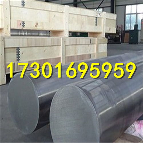 al6063t6實(shí)體倉(cāng)庫(kù) 御板材