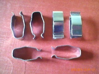 【花瓶形鋼扣】?jī)r(jià)格,廠家,圖片,家居用品加工,盧友明-