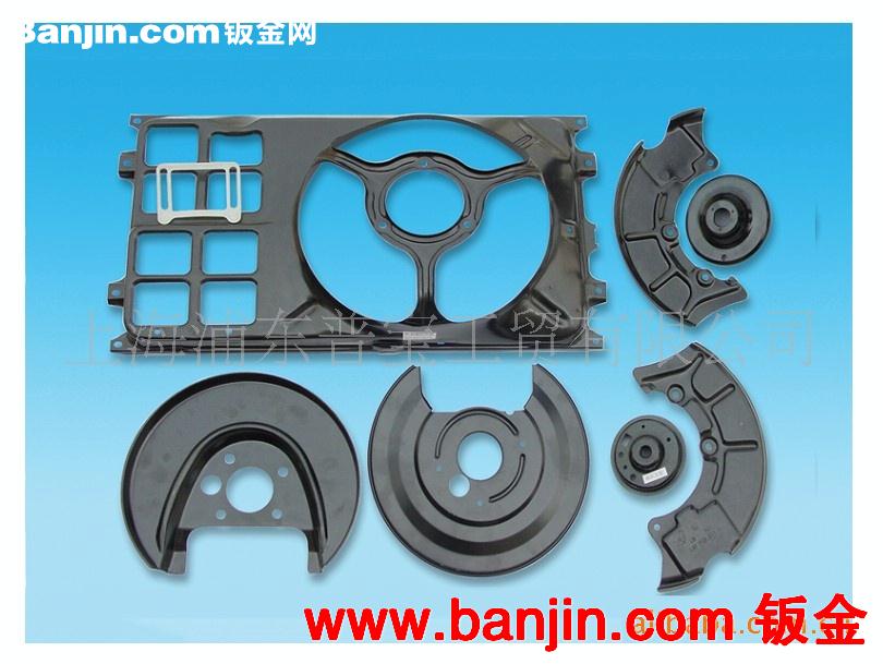 廠家供應鋼腳、五金家具、鋼架、辦公家具配件