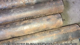 半自動液壓切角沖孔一體機 61度折角機 不銹鋼打孔 五金材料折彎模具樓梯扶手坡口機 沖床 爬貨架