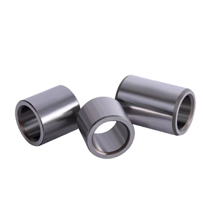 寶藏五金件!C-JBAG鋼套定位銷真的好用到哭,搞錢必看!