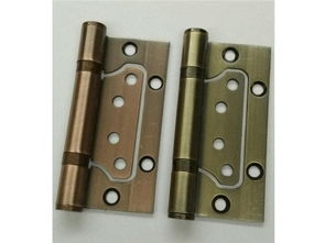 子母合頁,鐵子母合頁,錳鋼子母合頁,揭陽奇順合頁 揭陽市鴻恩五金制品廠 不銹鋼合頁,錳鋼合