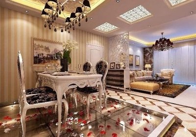 鄭州精裝房接連淪陷?這份避坑指南趕緊收藏!