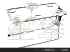 佛山市南海區大瀝豫鴻五金制品廠13428377816 企業庫 