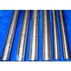 X10CrNi18-9五金模具鋼|東商網