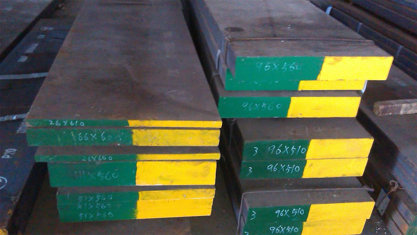 五金模具鋼材型號規格大全.五金模具鋼材型號規格大全,佛山沖壓