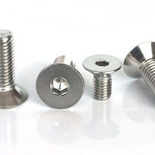  廣東順德裕豐五金制品廠 主營(yíng) 汽車(chē)內(nèi)六角實(shí)心扳手