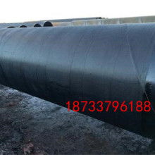 【原裝日本sus304進(jìn)口精密不銹鋼帶五金深拉伸制品加工專(zhuān)用帶材】-