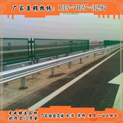 農業開發區防拋網、防眩網與裝飾材料采購指南 陽江廠家批發解析