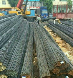 鋼材與五金批發(fā) 大工程供應的核心支柱