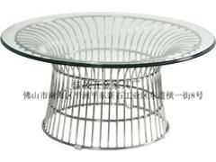 供應佛山報價合理的茶幾與廣州不銹鋼玻璃桌——優(yōu)質裝飾材料生產(chǎn)廠家與價格解析
